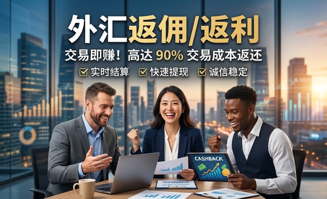 xm中文客服完整指南：迅速解決交易疑難雜症！