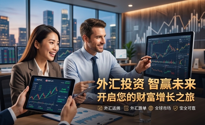xm外匯|現金返傭帳戶開設指南