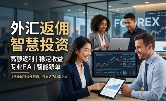 xm外匯平台｜3分鐘快速開戶：詳細圖解開戶到驗證流程
