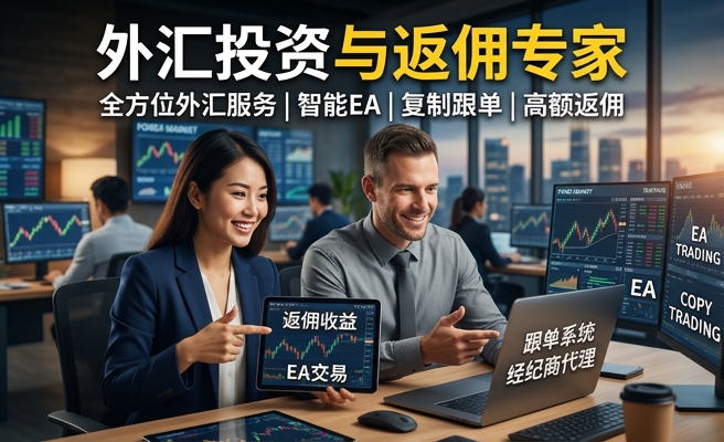 xm外汇交易平台_易信会员登录入口-备受信赖且受监管的