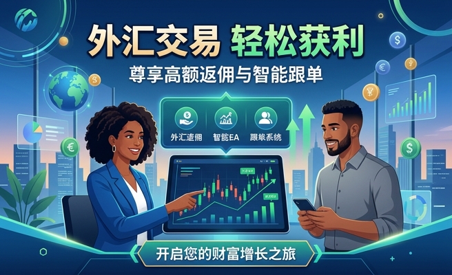 xm登录 - 安全登录您的xm账户