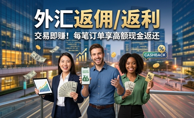 xm評價☑️: 是否詐騙、出金入金、手續費最強分析(2026)