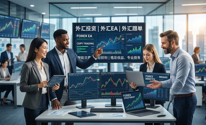 xm外汇交易平台注册开户实名认证流程解析
