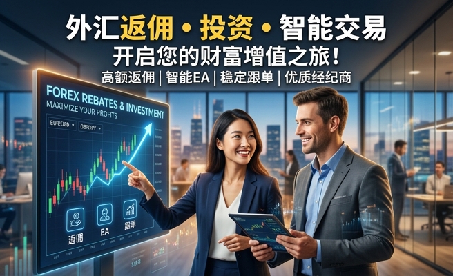 xm 开户：如何开始你的交易账户