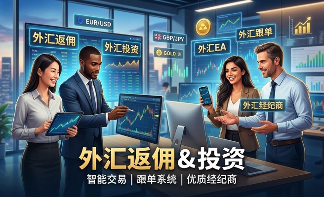xm外匯交易平台開戶教學
