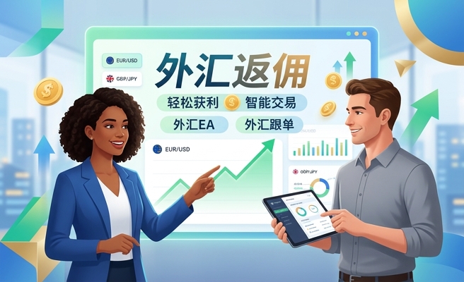 xm外匯交易平台開戶教學