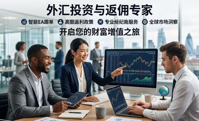 xm官网 | xm中国官方网站