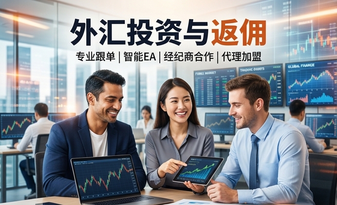 xm開戶教學｜2026最新開戶流程、優惠碼、入金教學全攻略