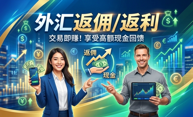xm官网交易平台｜出金返佣代理服务｜xm手机端入金登录