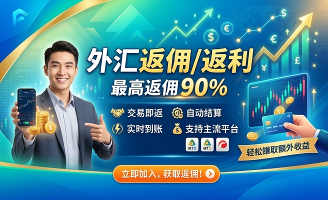 xm 信用卡入金教學(2026完整流程圖解)
