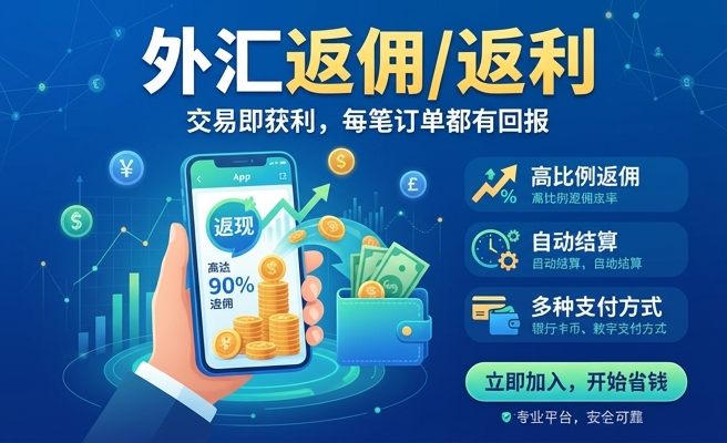 xm中国官方网站丨值得信赖的经纪商丨Ava爱华中国官方集团