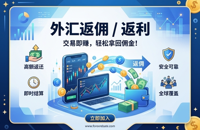 xm 开户：如何开始你的交易账户