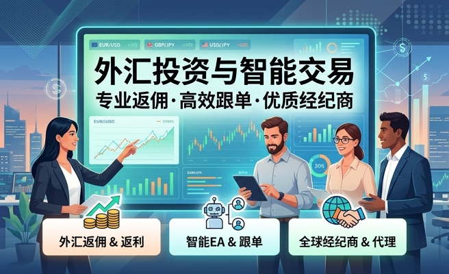 xm官网|xm个人下载专区登录|xm外汇交易平台